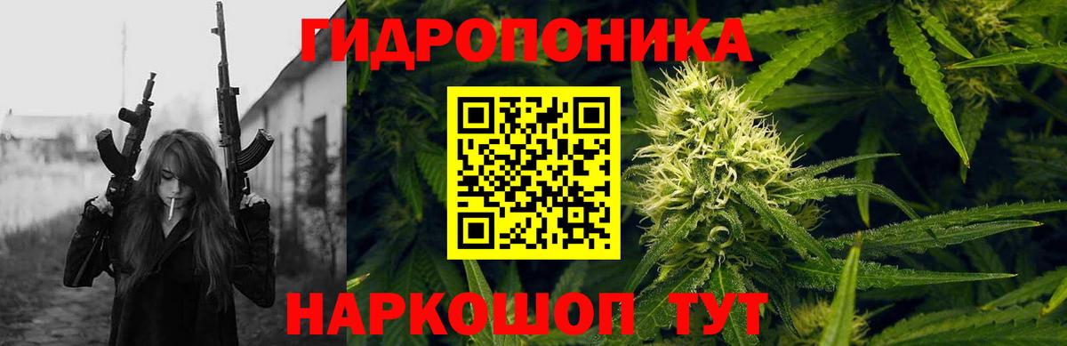 Шишки марихуана ГИДРОПОН Нижний Новгород